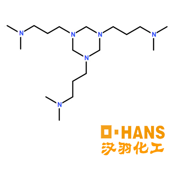 催化劑PC-41/15875-13-5/三嗪催化劑