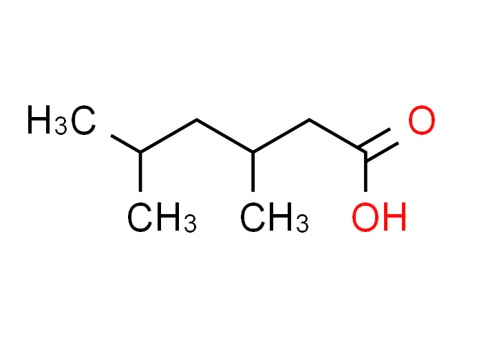 異辛酸 異辛酸價格 異辛酸廠家 CAS25103-52-0